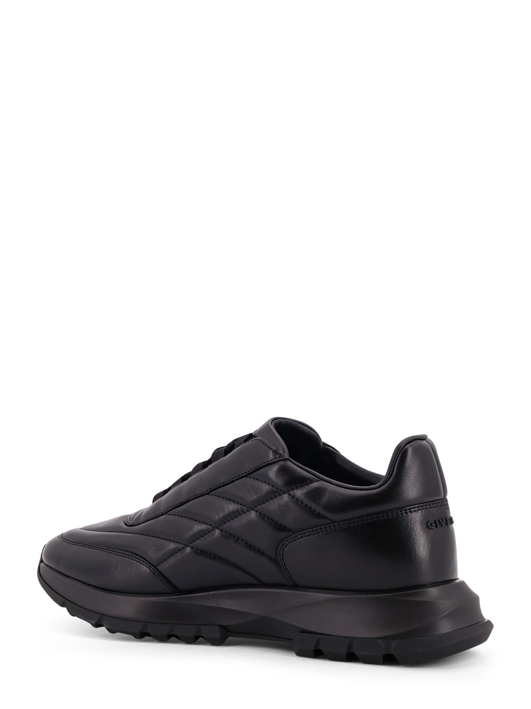Givenchy Sneakers - Blacks and greys | 2d81b6dcdbd91bddd942f963e7202a79a7dac4ba