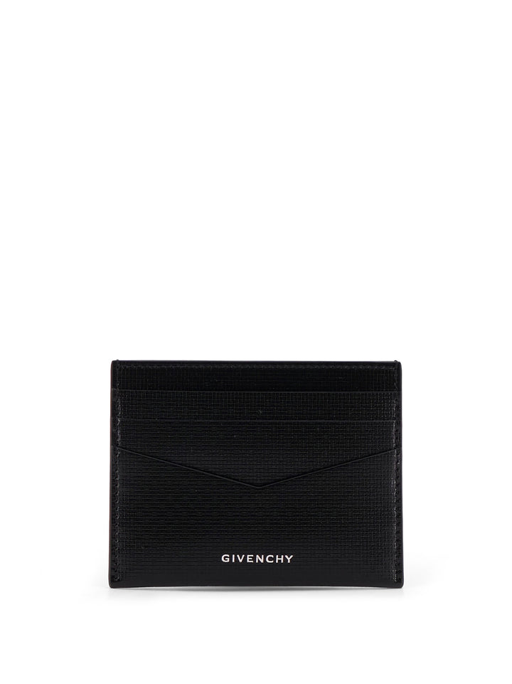 Givenchy Wallets - Blacks and greys | d57529b069c428b4341a71386353918847907df9