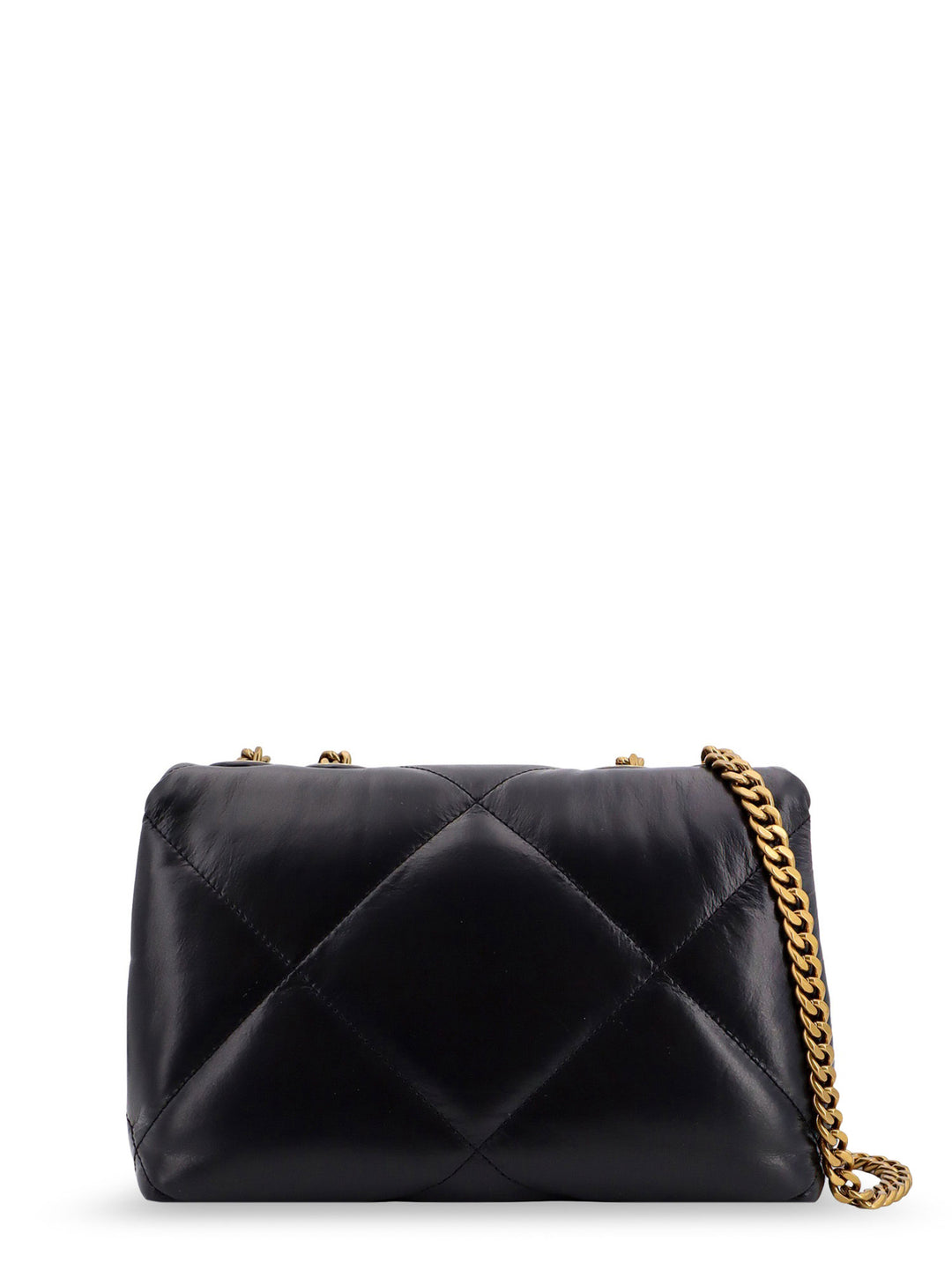 Tory Burch Bags - BLACK | 5acbdf736118d3e8382e58a746ae0d76702c983d