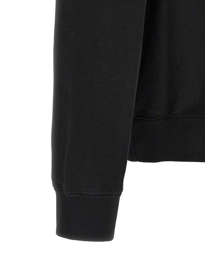 Canada Goose Loon Felpe - Nero | d110e4536b21e7aae1892ededc1f049bc6c93e8a