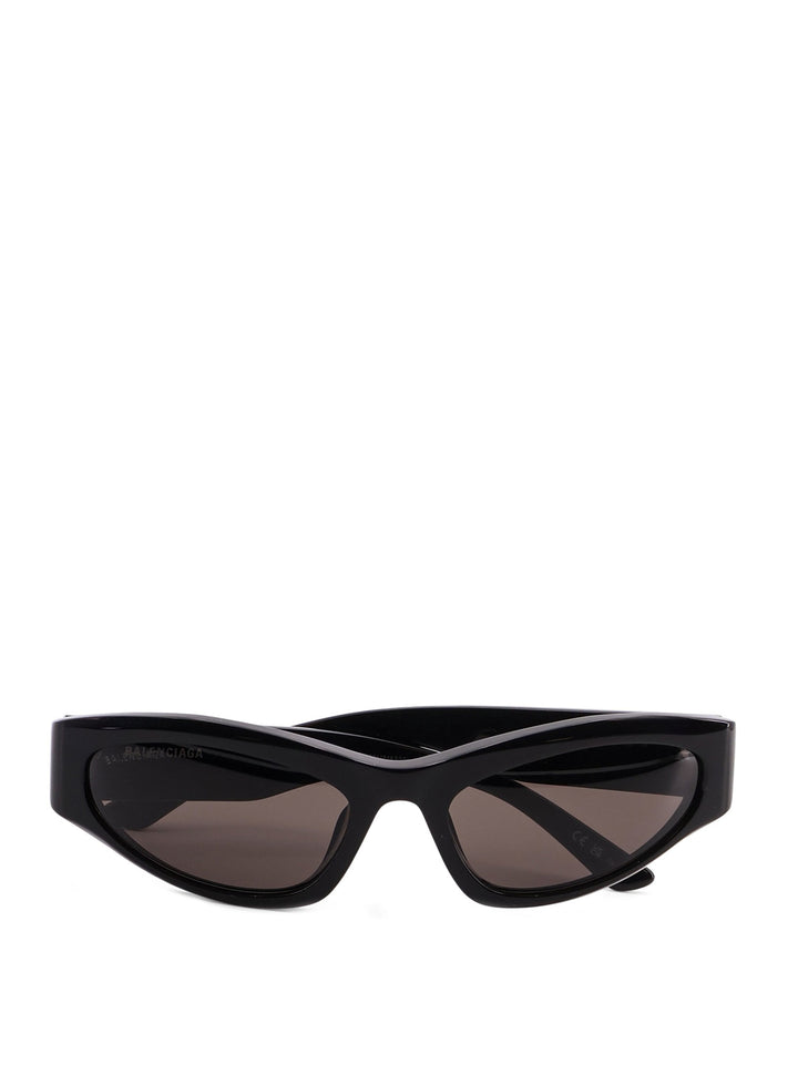Balenciaga Sunglasses - Blacks and greys | ff0e2e71e93084d437f03dcd3bd991047382cfc3