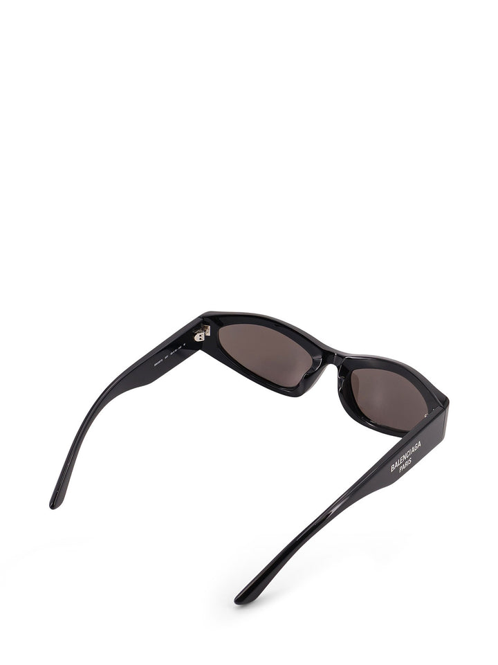 Balenciaga Sunglasses - Blacks and greys | 4dd64e0437510a0f0b68b4d3146f82219d0b4630