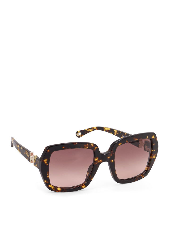 Chloè Sunglasses - HAVANA/HONEY | 4241dd13f9f4dec4859d72d8578c0bcf0a781b40