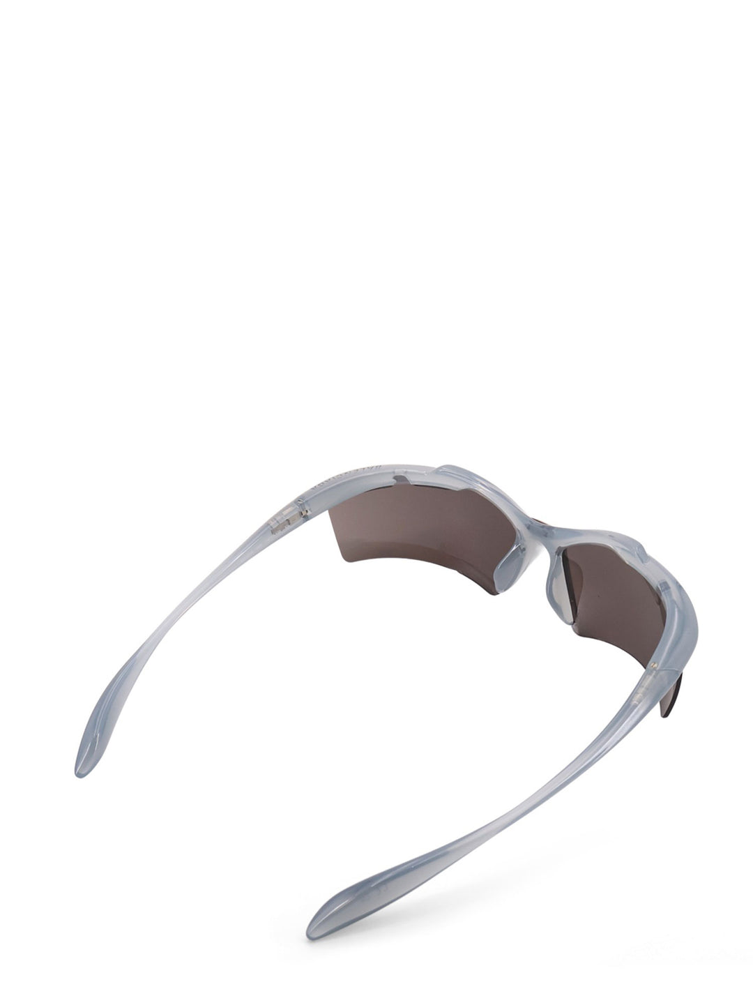 Balenciaga Sunglasses - Blacks and greys | df5f097d11ff84299d6d335e804b2aa4a9e7b297