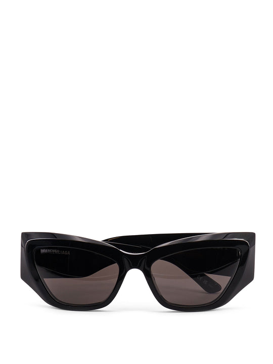 Acetate Sunglasses