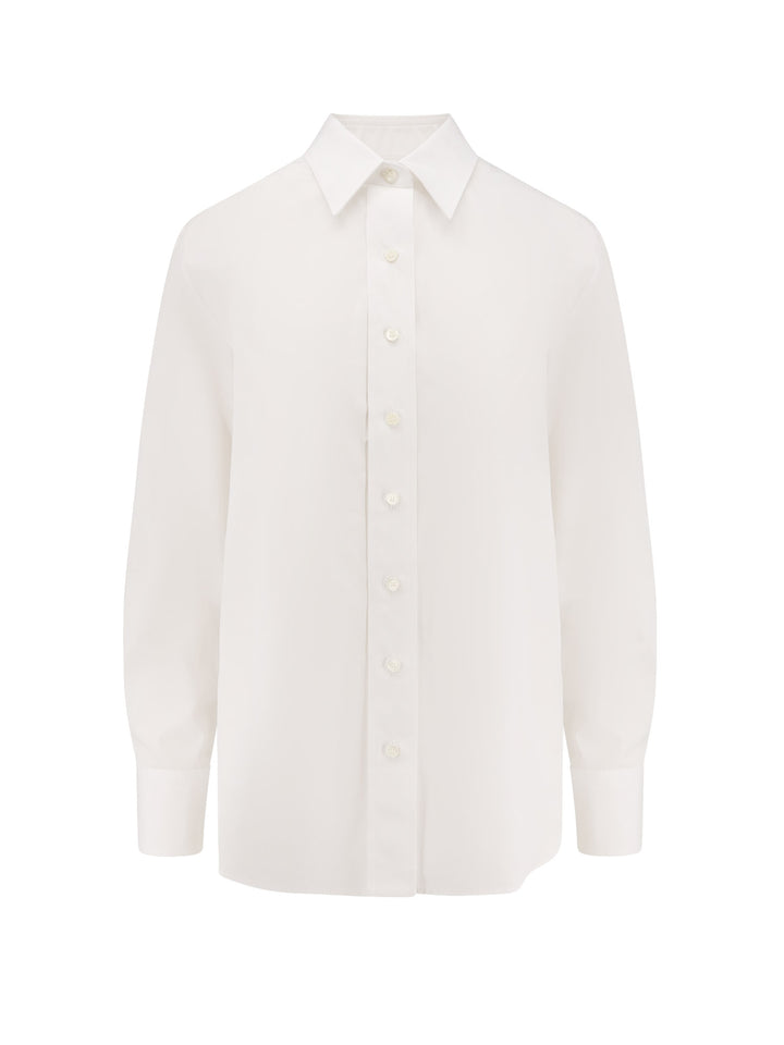 Givenchy Shirts - Light and natural | 44c2aea2b6385d2f2cef4a883a29c17599e60484