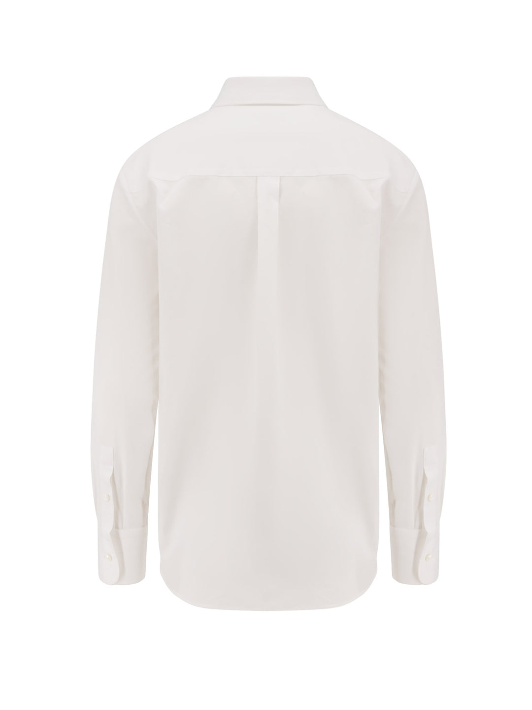 Givenchy Shirts - Light and natural | 6fc7435c5da7e59e3e00ed7b9ee042429ca0c9bb