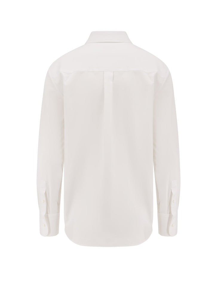 Givenchy Shirts - Light and natural | 6fc7435c5da7e59e3e00ed7b9ee042429ca0c9bb