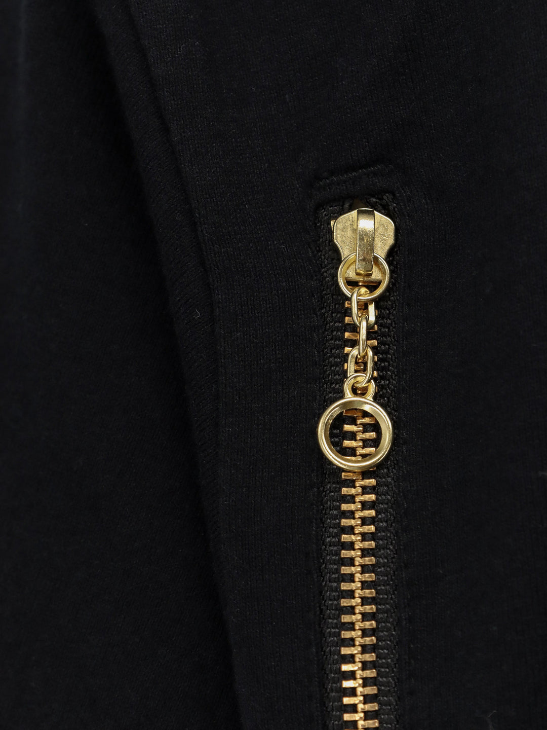 Undercover T-shirts and Polos - Blacks and greys | d5498dd3393c953bf9a0fe7176b53bfe23965868