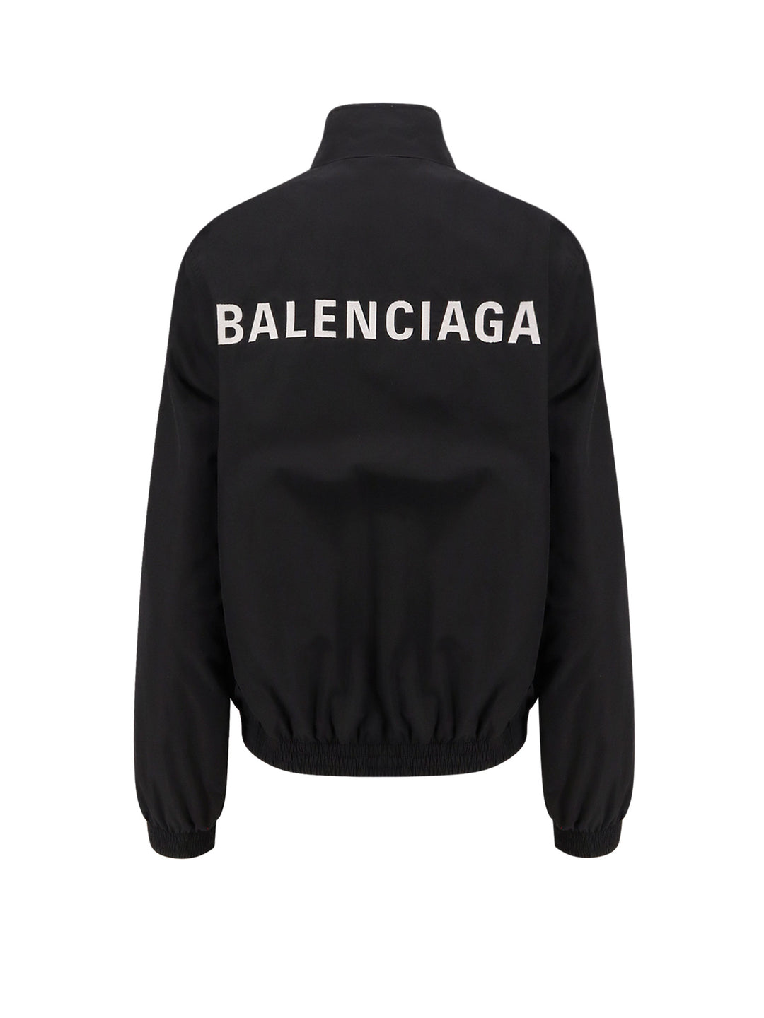 Balenciaga Jackets - Blacks and greys | fa22c2587fb5f19cbeea0ab9a0aa87ea6951505e