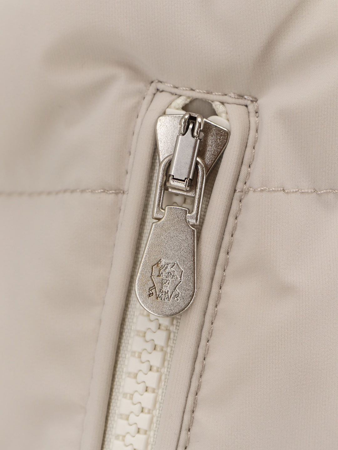 Brunello Cucinelli Jackets - Blacks and greys | f0921a88ee6d0796fb18469bbe2a942094cde584