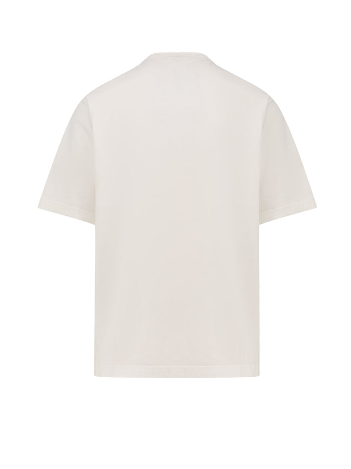 Undercover T-shirts and Polos - Light and natural | ed9ee7295f1464584c1e512f64083652038f6f18