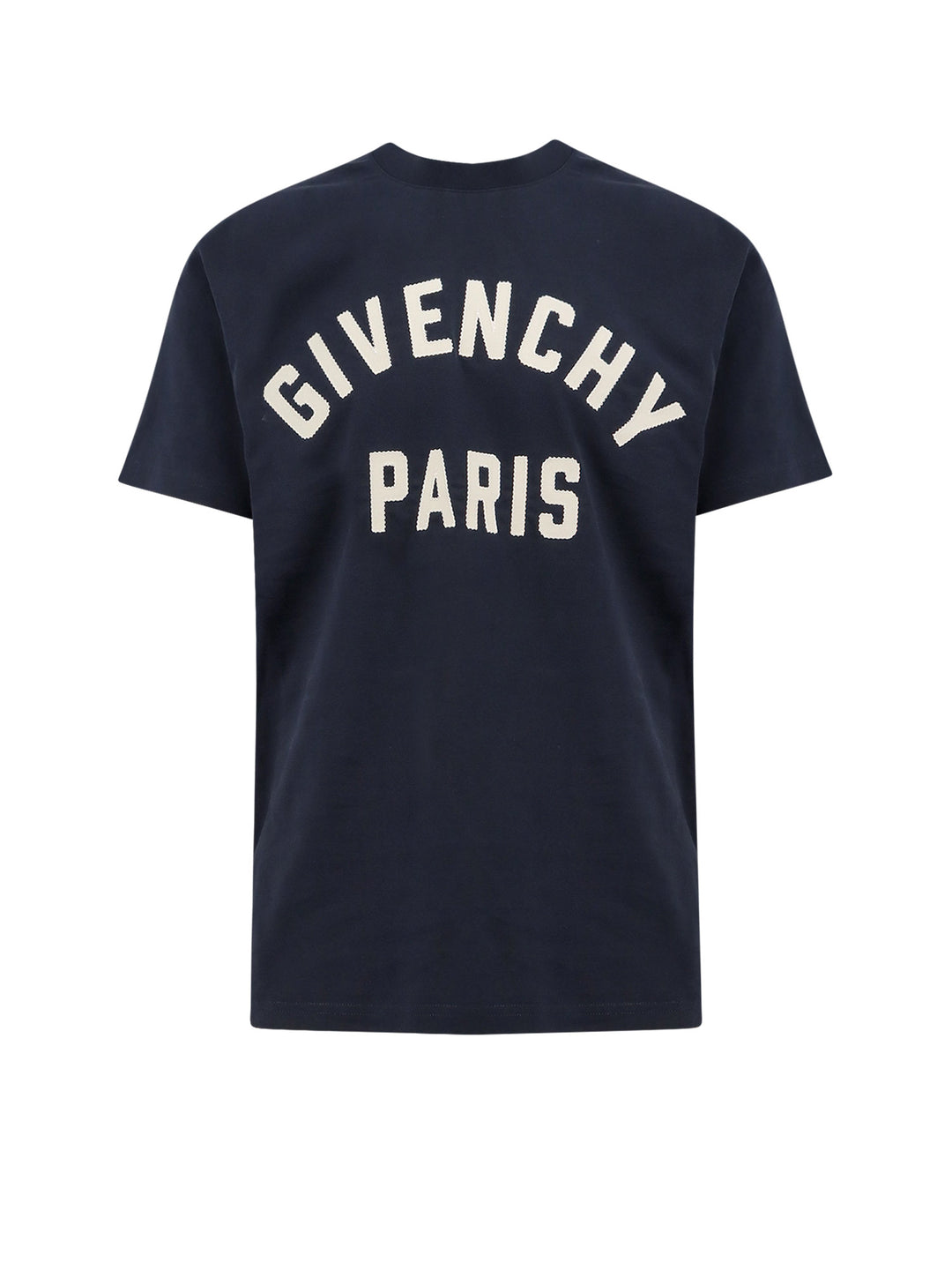 Givenchy T-shirts and Polos - Navywhite | d91c7e131c18c7c9451f5c6d043453a5219c562d