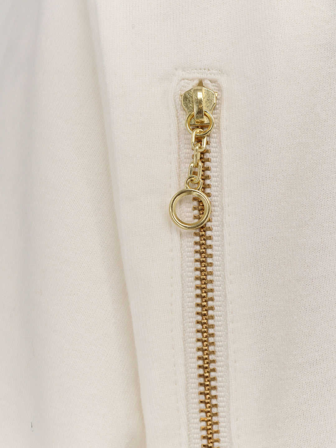 Undercover T-shirts and Polos - Light and natural | 4073a353ab13ab3f548b2032c373aecdba1bafd8