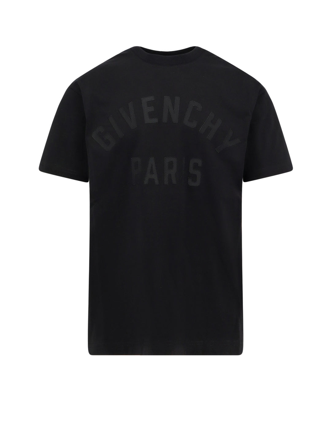 Givenchy T-shirts and Polos - Blacks and greys | 9a63199441d2c14931742bb70e99bf2be23d1cca