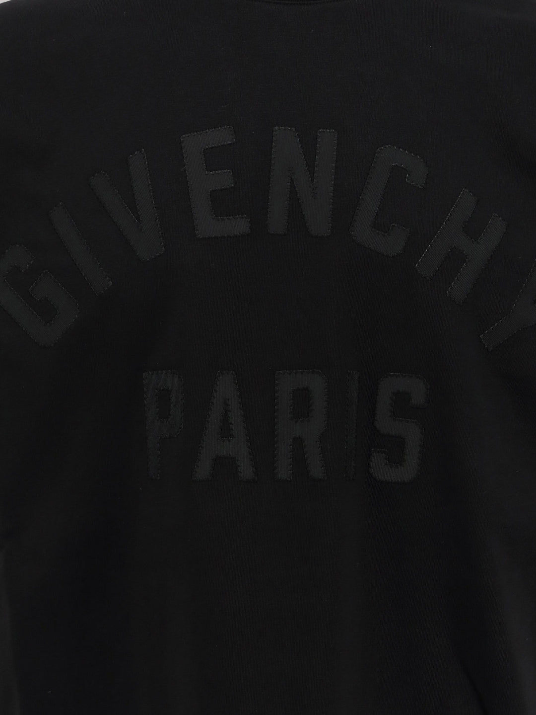 Givenchy T-shirts and Polos - Blacks and greys | 1ef7f171edbe473557b10c16fa89cdaf6f9cdbc6