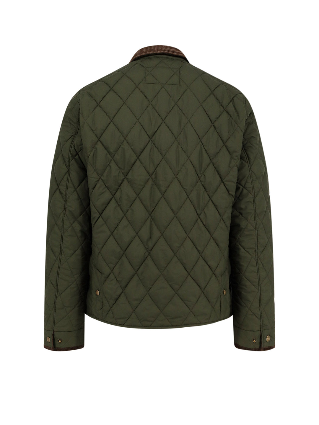 Polo Ralph Lauren Jackets - COMPANY OLIVE | f7f81962e9c9b1caba8d333ba681cf82d799d954