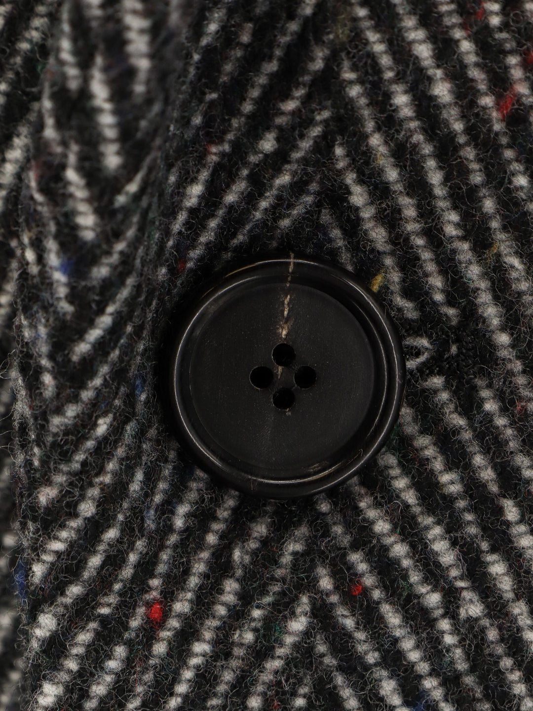 Givenchy Coats - Blacks and greys | 44b22957871e9661728e27b5d6afe690b988be87