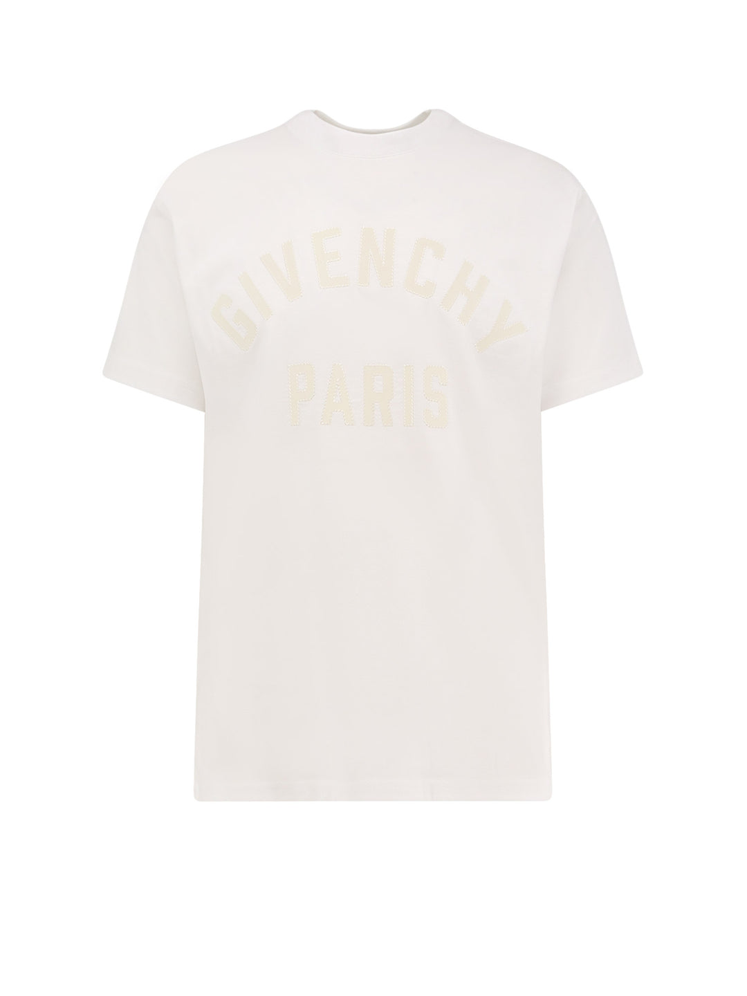 Givenchy T-shirts and Polos - Light and natural | 2f6574ce4bacd56f89b7ced549056fbc6a106147