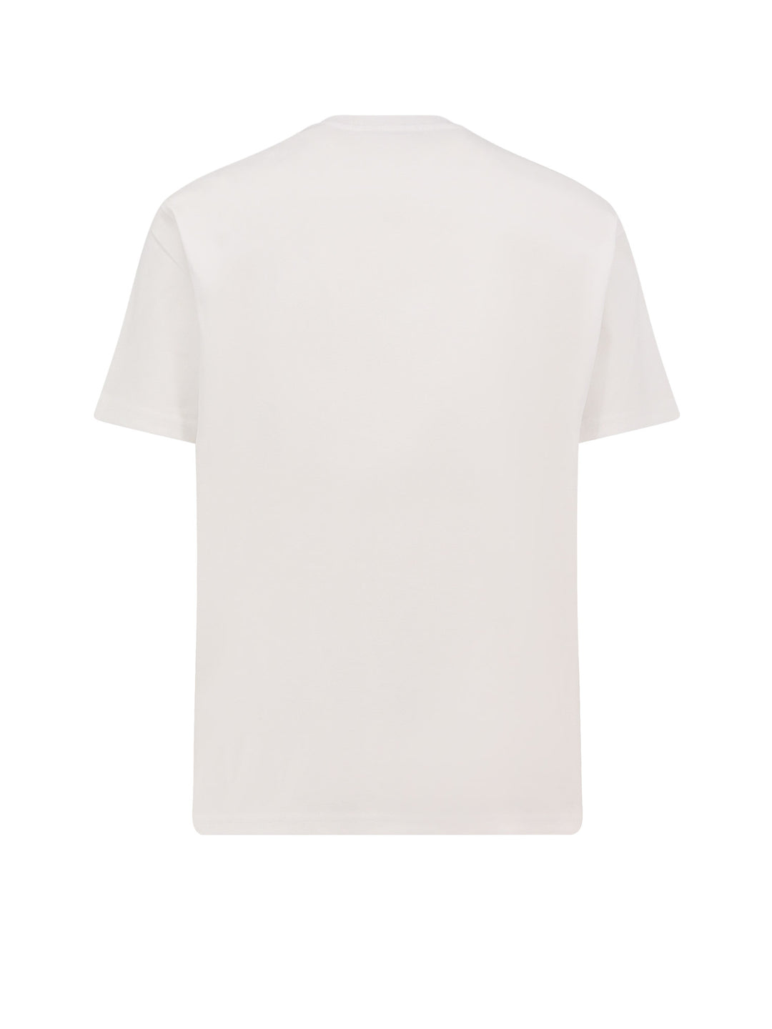 Givenchy T-shirts and Polos - Light and natural | 7c1f351ea18f82c75d1f98f591d5889784f8ac2b