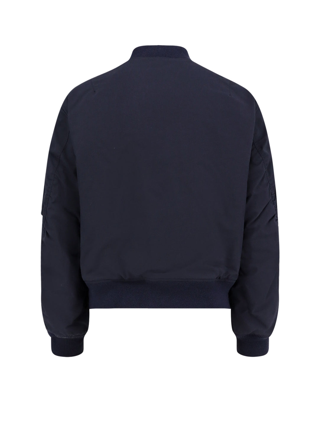 Givenchy Jackets - Blue and green | 2c7704af344173ee0a9b1c06f12768366a50a4ab