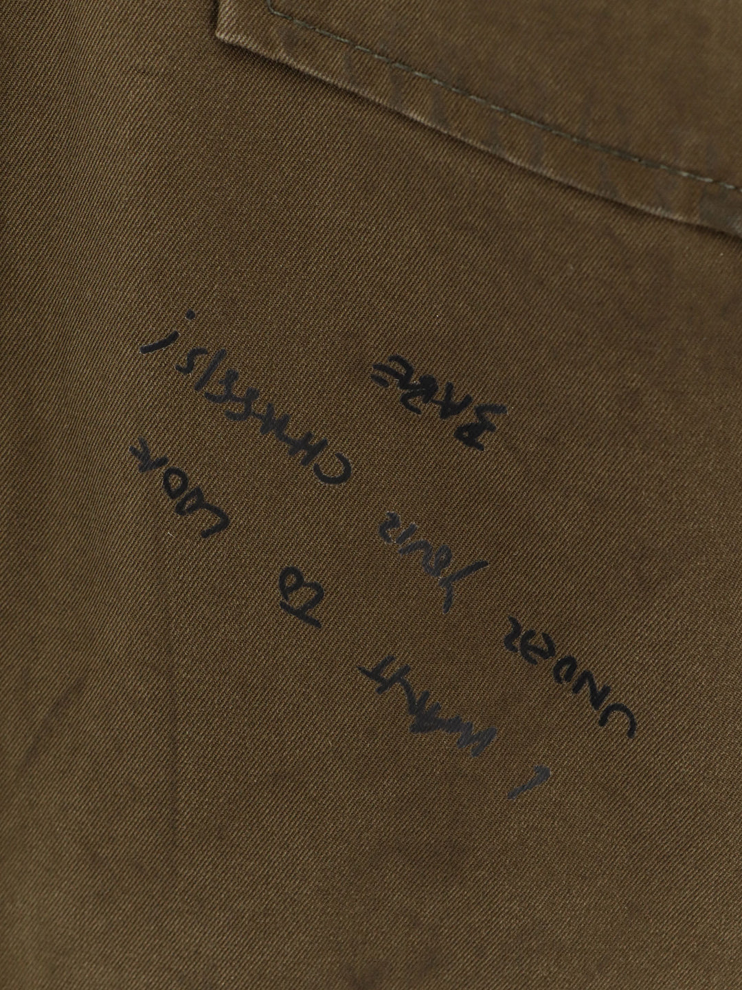 Dsquared2 Jackets - Desert Tan | 227e62718cffb9e277aa7212070c57c9efed4cfb