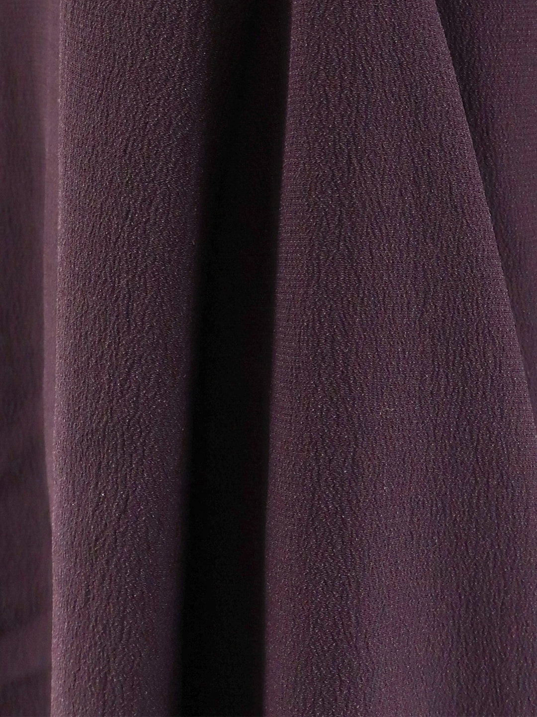 Chloè  - DEEP PURPLE | 4643ce123407cd5b2e53ef92ae4d8a9167dea260
