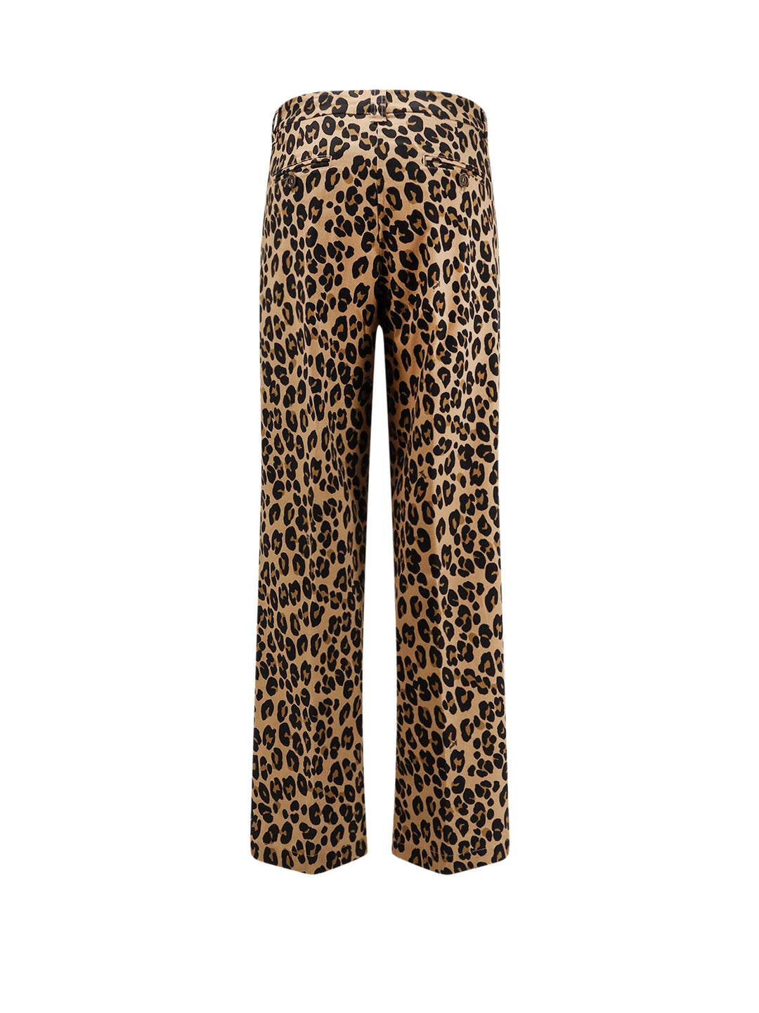 Aspesi  - Marrone | bd3dc49766efc38f5f40a1119661fb06a773269c