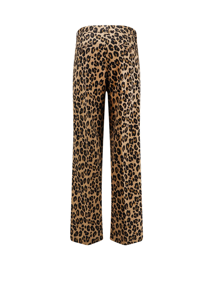 Aspesi  - Marrone | bd3dc49766efc38f5f40a1119661fb06a773269c