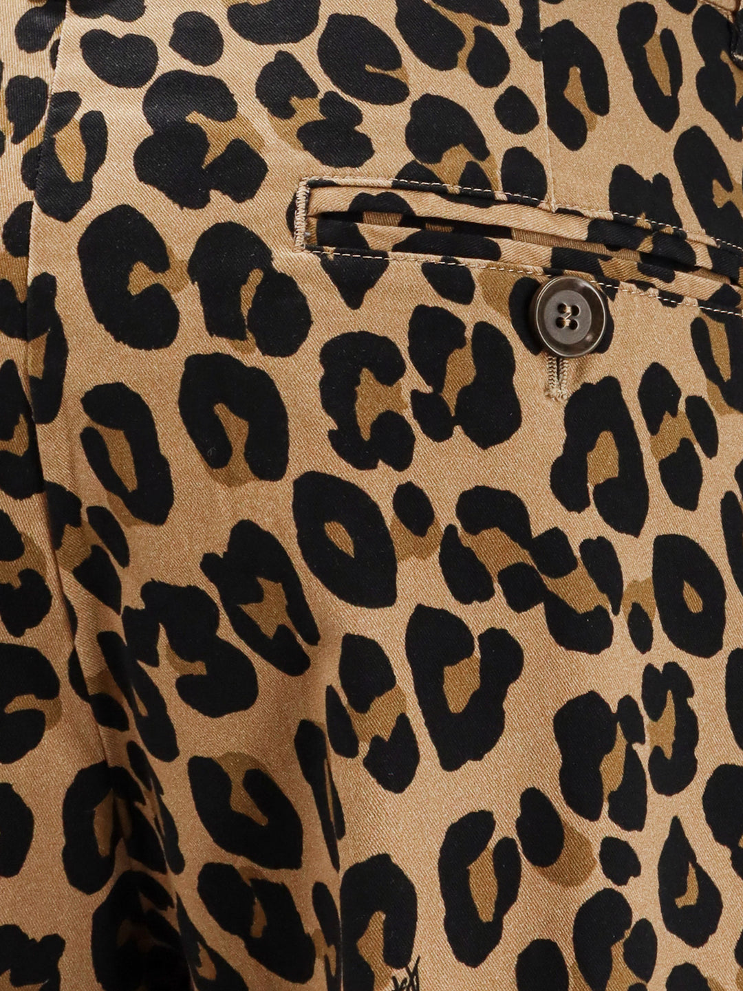 Aspesi  - Marrone | 654e5fe74aed91994de5fd2dc25ae061c8e8c571