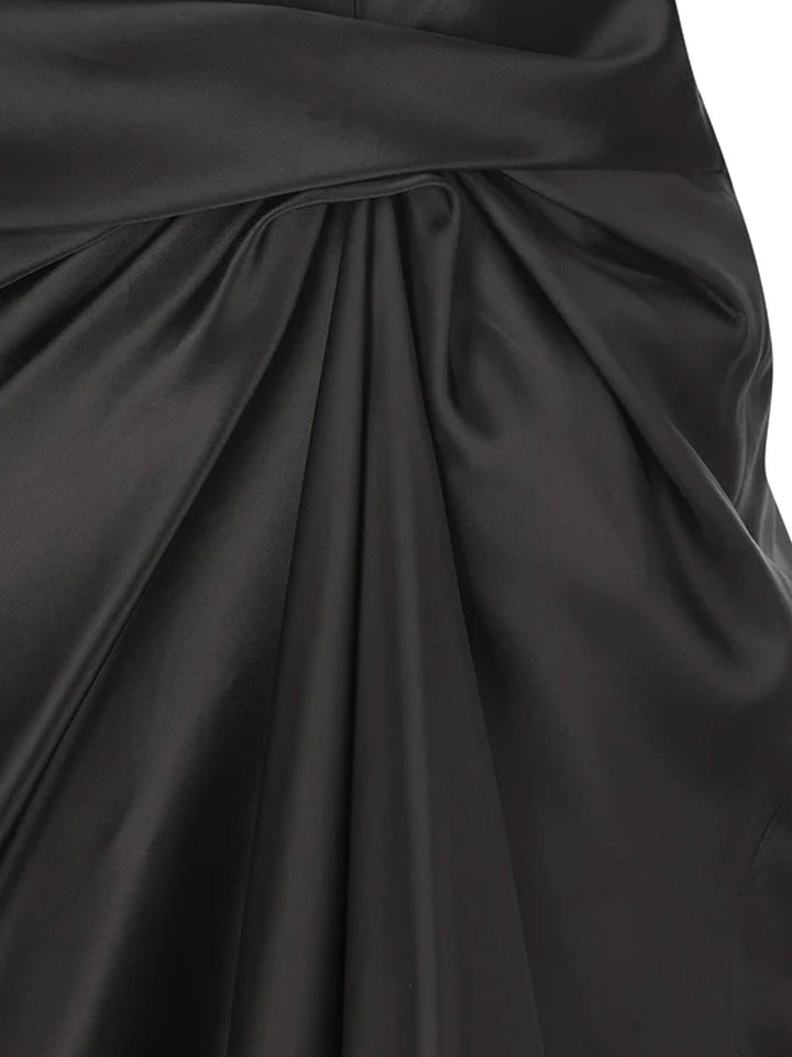 Balenciaga Skirts - Blacks and greys | b8a68fffb7d6526f879a60e0c2de86a276aa47a1