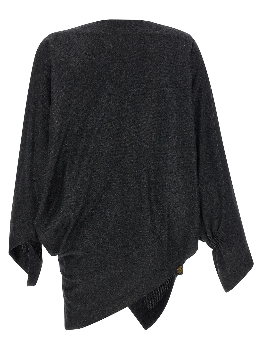 Vivienne Westwood Infinity Maglioni - Multicolor | a1a9f62cd047fe4a46fd21bceca86bb5b4d94252