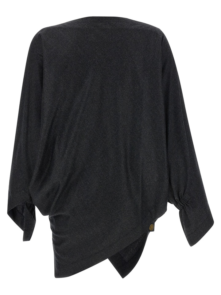 Vivienne Westwood Infinity Maglioni - Multicolor | a1a9f62cd047fe4a46fd21bceca86bb5b4d94252