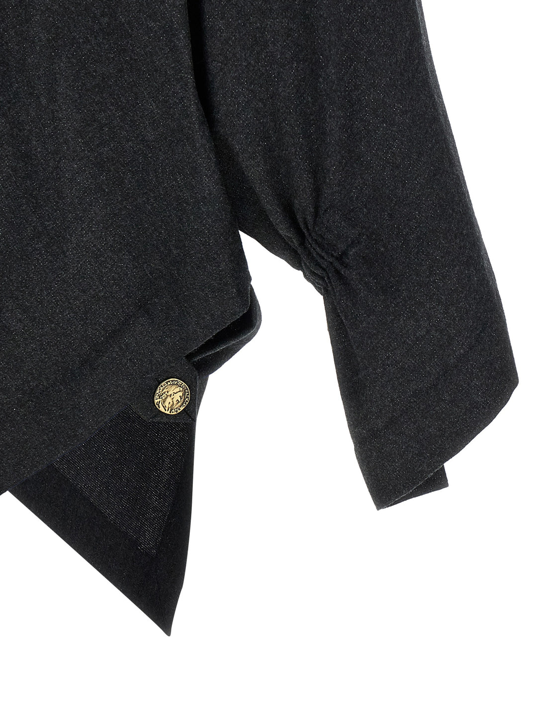 Vivienne Westwood Infinity Maglioni - Multicolor | 3ab9412fe6f9b601a14e9b7ce6edfc15540549f9