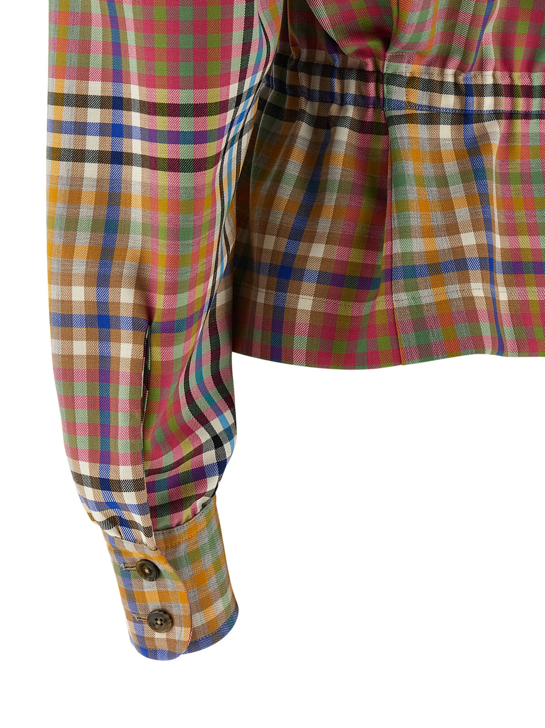 Vivienne Westwood Vase Ensemble BlazerS - Multicolor | 4330b498798e0e6fd2855c67e03edd0a41141b7b