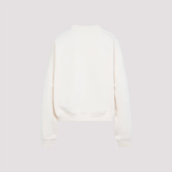 Marni Sweatshirts - Bianco | dd72068d006d25ced81116f80229df4ee864d080