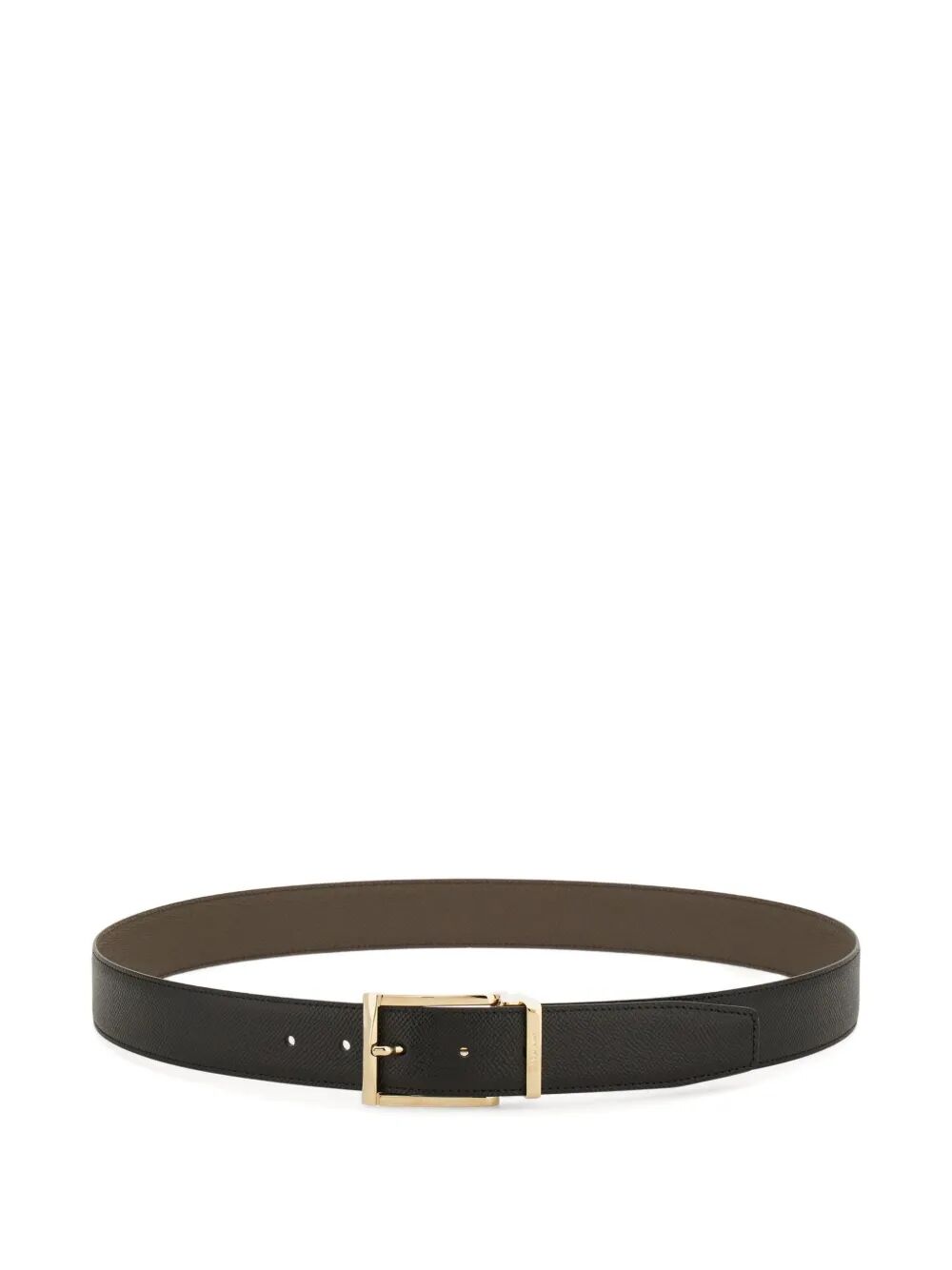 Ferragamo Cinture - Nero | 8f7b29a0e10c9993849ea0e81a0905a5cb1231a4
