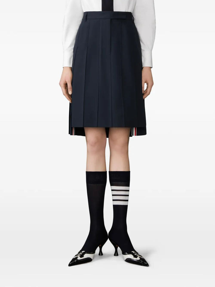 Amiri Short - Nero | fb347158674cb1892fafd61a3fdca8d8cfa67bfc