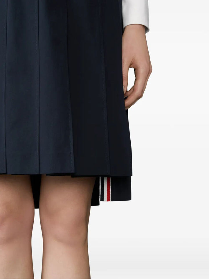 Amiri Short - Nero | 5e01aa08f88676552c958bd5c07faf0ca8f71343
