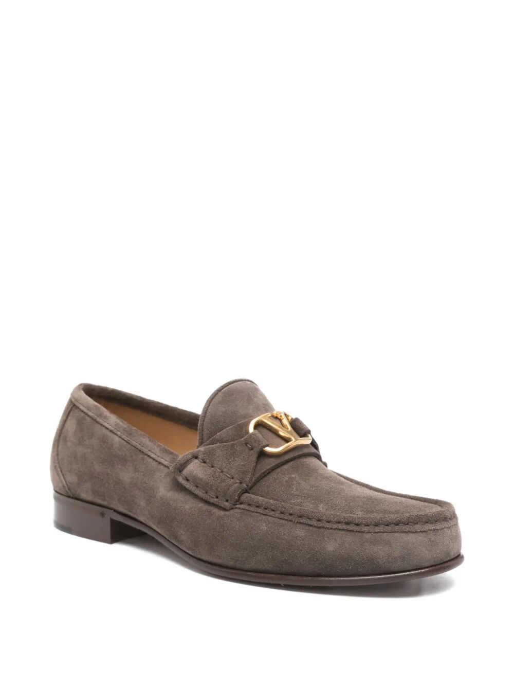 Amiri Cinture - Nero | c36eae53939ae6d7bf326bee9f10f579822210ff