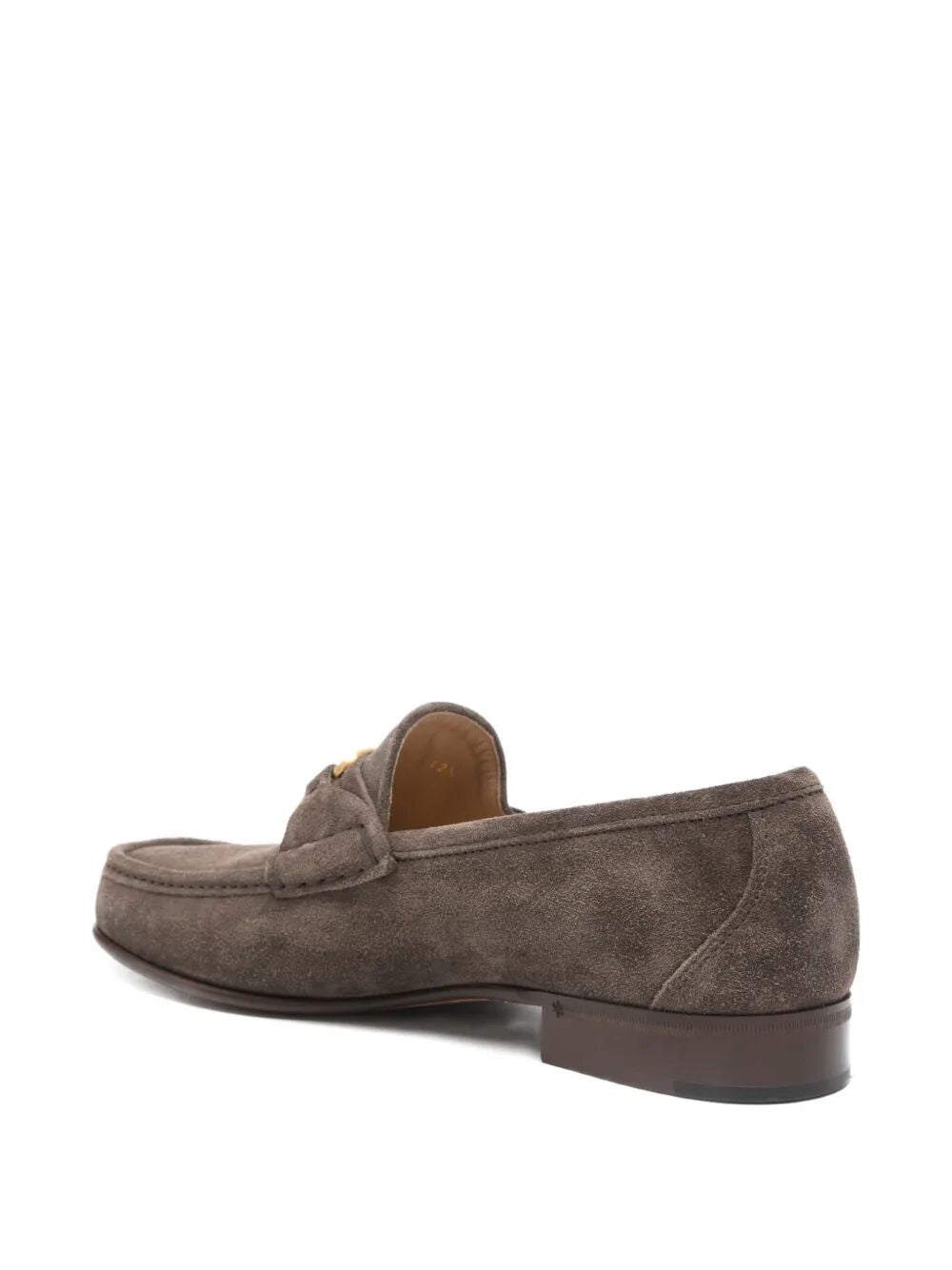 Amiri Cinture - Nero | 6517b79903e7044a7972be109d2f7a2045a4228b