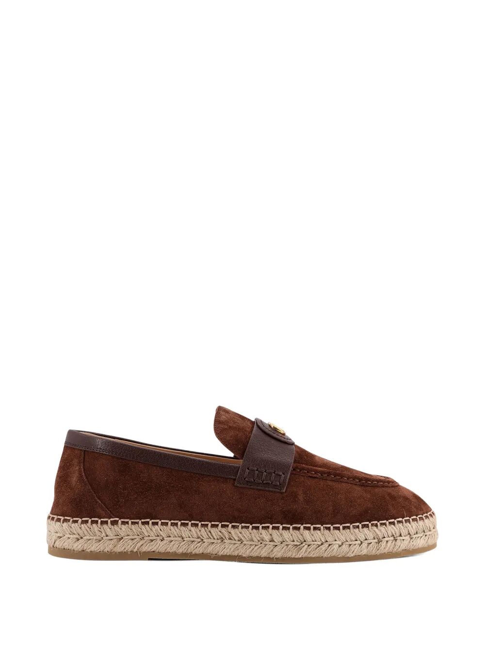 Amiri Cinture - Nero | ff84bea2fde6b6dfbc2a94bbae0fb89e890b1a99