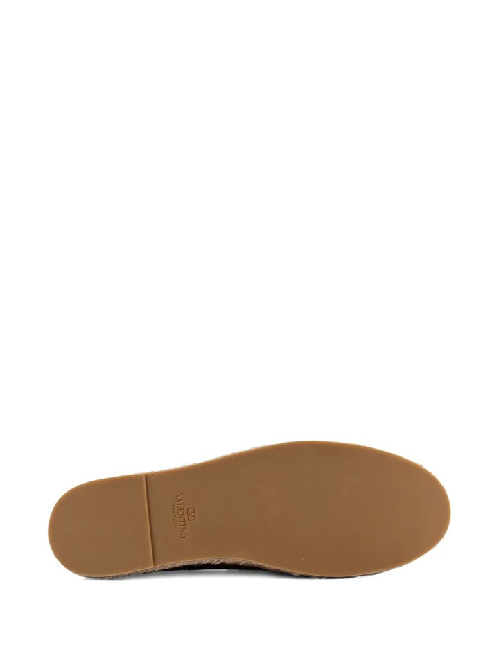 Amiri Borse a Spalla e Tracolla - Nero | 907ec0819adeb8d4454a5fa7bd79692a3daa57a5