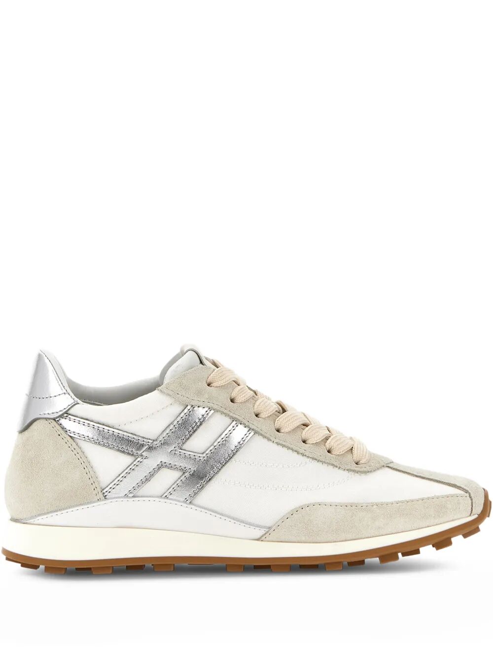 Hogan Sneakers - Bianco | aa49968e253f97ebed638bc1f852bc45b423cbe3