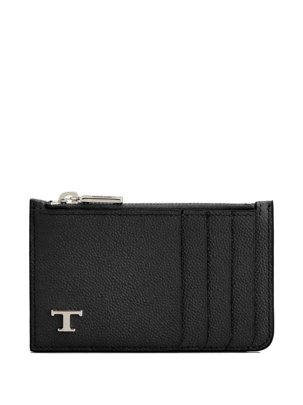 Tom Ford T-shirts - Bianco | 55771c433778f6b2428d88163ff3964e884ad78b