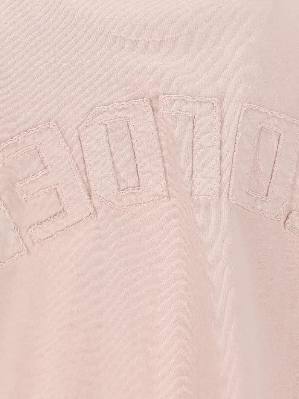 Golden Goose T-shirts - Grey | 9f91f73c1aa0cad55cc494ff7045e9777864f8de