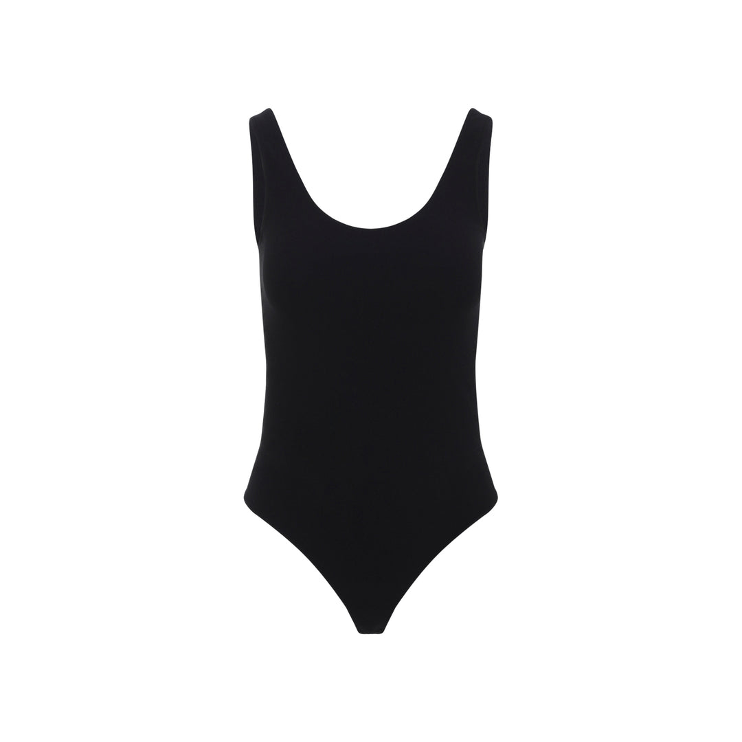 Wolford Body - Nero | c6a9ef03bfb349acc1c49d6f8466dba4f9b6fd32
