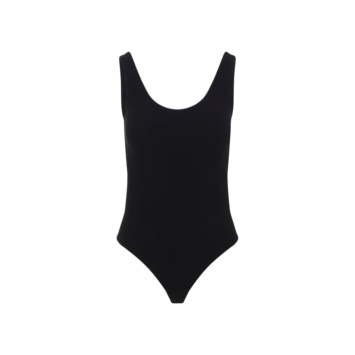 Wolford Body - Nero | c6a9ef03bfb349acc1c49d6f8466dba4f9b6fd32