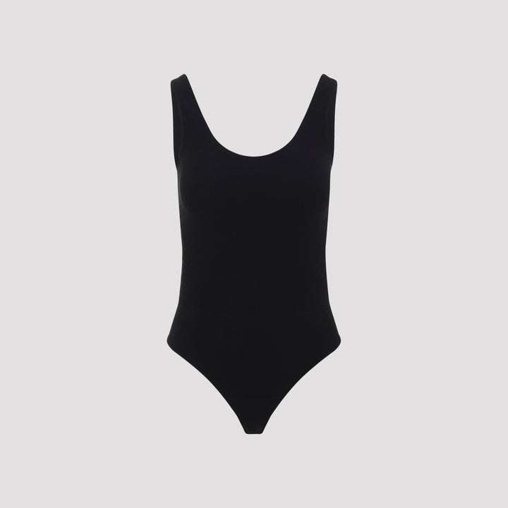 Wolford Body - Nero | 257f945a6a73d4bc436d3123c1616b94895e6b26