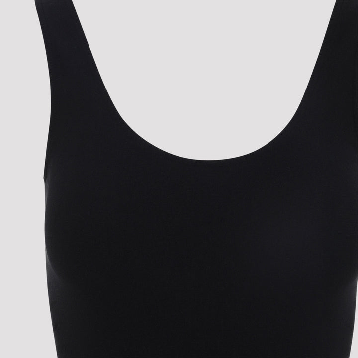 Wolford Body - Nero | 4a4b5414e977086be93cace63a00d7362cc3a279